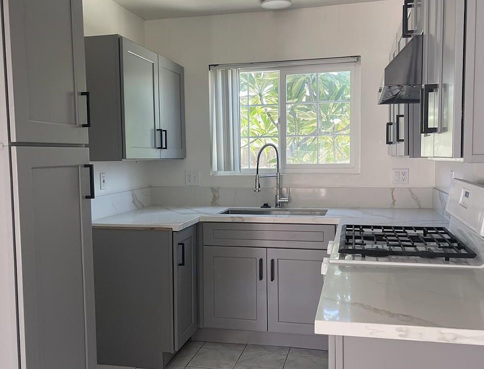 1st image of 7182 Natal Dr APT B