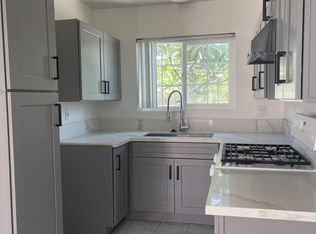 7182 Natal Dr APT B, Westminster, CA 92683