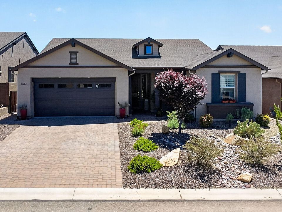 1st image of 3263 DELLS CANYON Drive