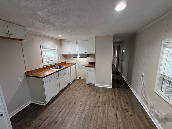 4th image of 1117 Owens Rd #23