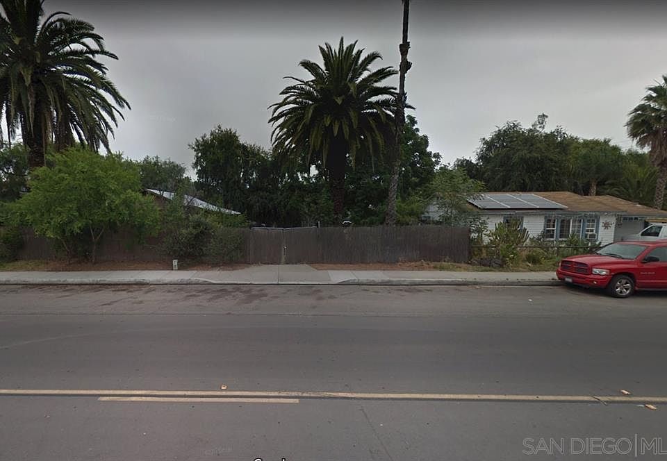 1st image of 1044 N Escondido Blvd