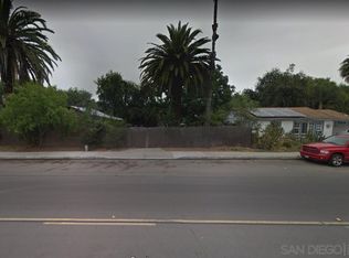 1044 N Escondido Blvd, Escondido, CA 92026