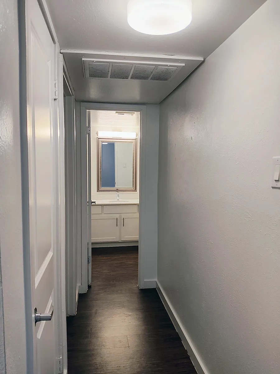 Building Photo - 4500 Camp Bowie Blvd #3