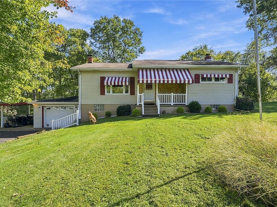 1st image of 217 Horsemans Rd