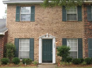 1460 Erin Ave, Monroe, LA 71201