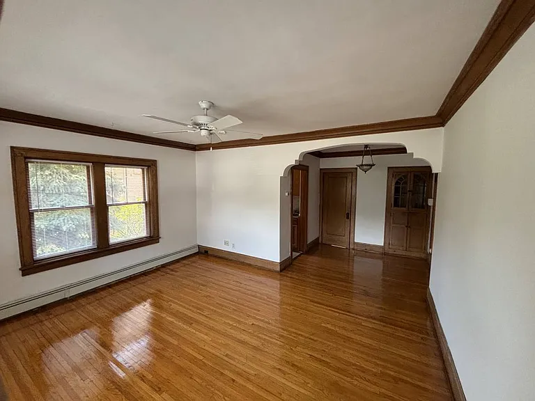 3300 Girard Ave S #14 — Photo 7