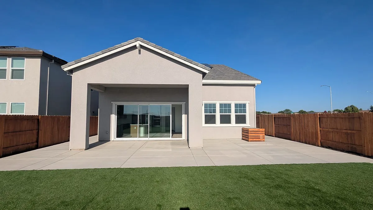 Building Photo - 2545 Arabetto Ln