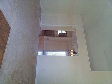2nd image of 109 Kentwell Dr
