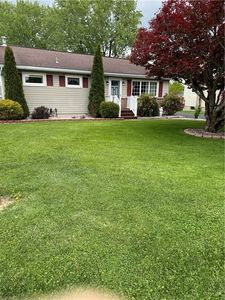 803 S Scotland Ln, New Castle, PA, 16101