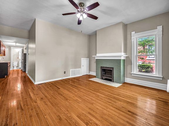 3rd image of 245 NE Randolph Ave APT A