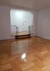 Rented by New York Residence