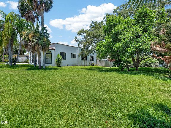 5th image of 27 Ormond Shores Dr