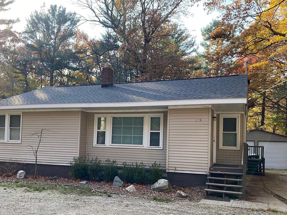 1st image of 3751 Wickham Dr