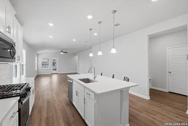 25915 Marigold Oaks — Photo 3