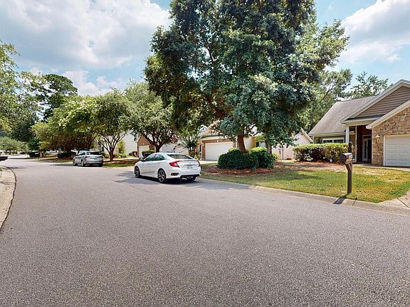 5th image of 4969 Franconia Dr