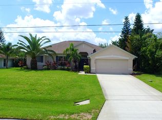 250 Concha Dr, Sebastian, FL 32958