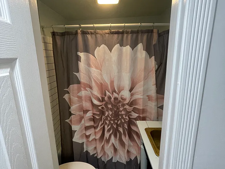 426 South St #1.2 — Photo 10