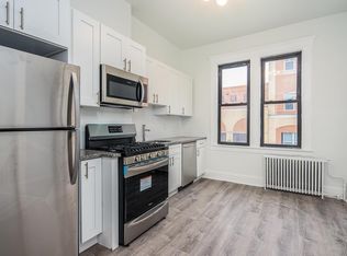 311 64th St #2, West New York, NJ 07093