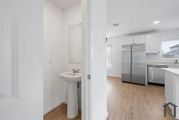3051 Ash Ray Dr — Photo 14