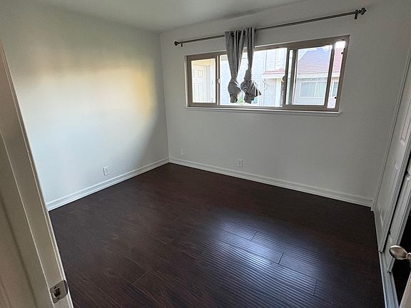 4th image of 1011 Bailard Ave APT 1