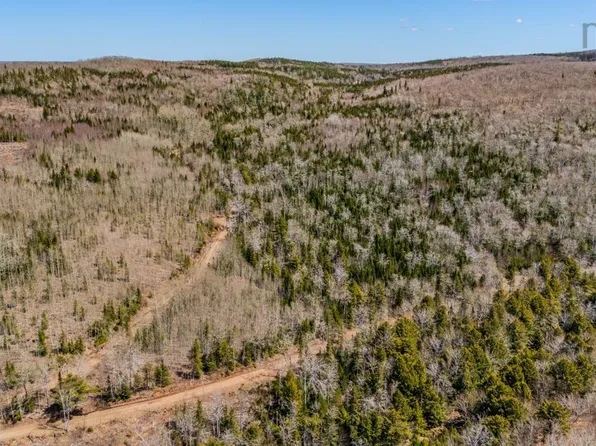 Lots Barneys River East Side Rd, Kenzieville, NS B0K 1A0