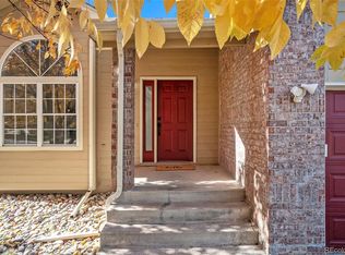 207 Linden St, Frederick, CO 80530