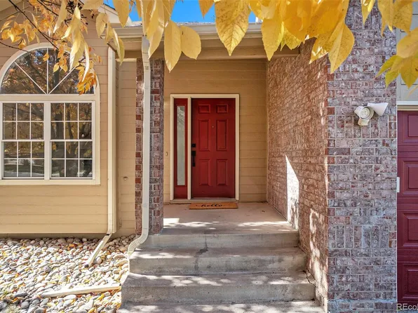 207 Linden Street, Frederick, CO 80530