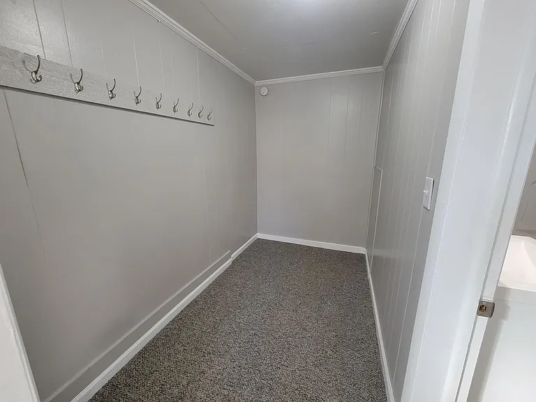 123 Brown Ave NW #1 — Photo 10