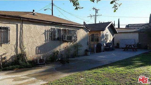 2nd image of 16200 Hunsaker Ave