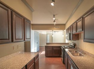 2101 Church St #1006, Galveston, TX 77550
