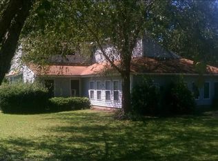 101 Cokesdale Rd, Columbia, SC 29212