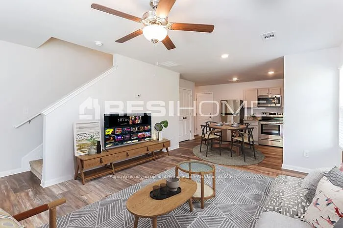 181 Cassidy Trl — Photo 8