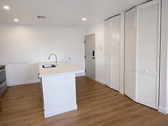 2nd image of 1950 Fletcher St APT 306