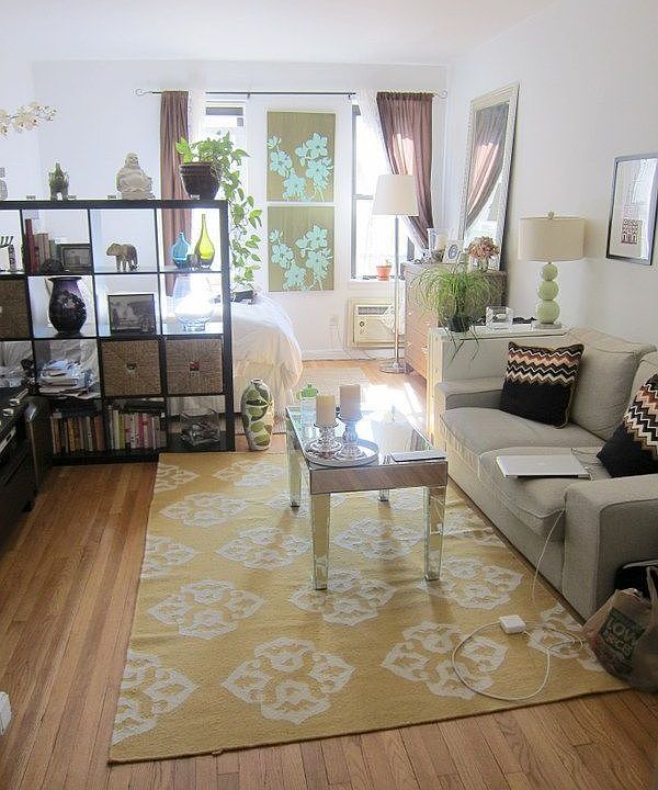 2nd image of 538 E 85th St APT 3C
