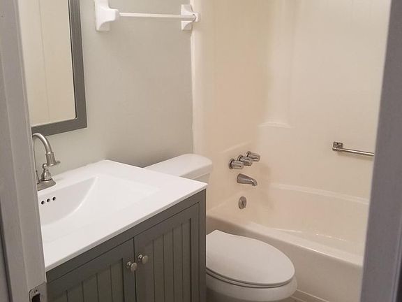 5th image of 209 W Miracle Strip Pkwy APT E103