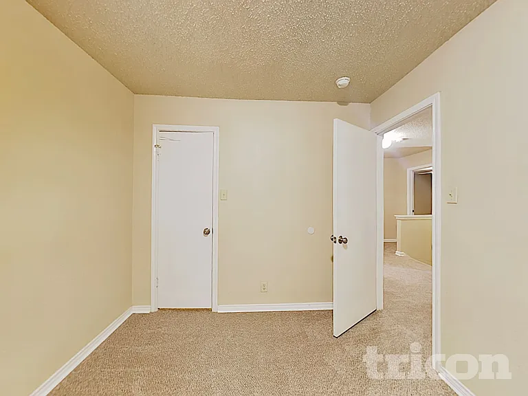 7511 Micron Dr — Photo 15