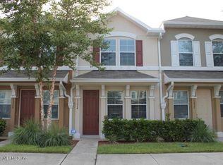 13024 Sunset Lake Dr, Jacksonville, FL 32258