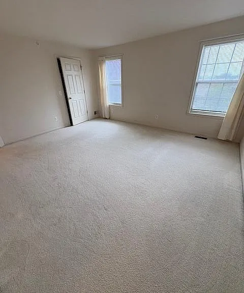 2784 Barclay Way — Photo 6