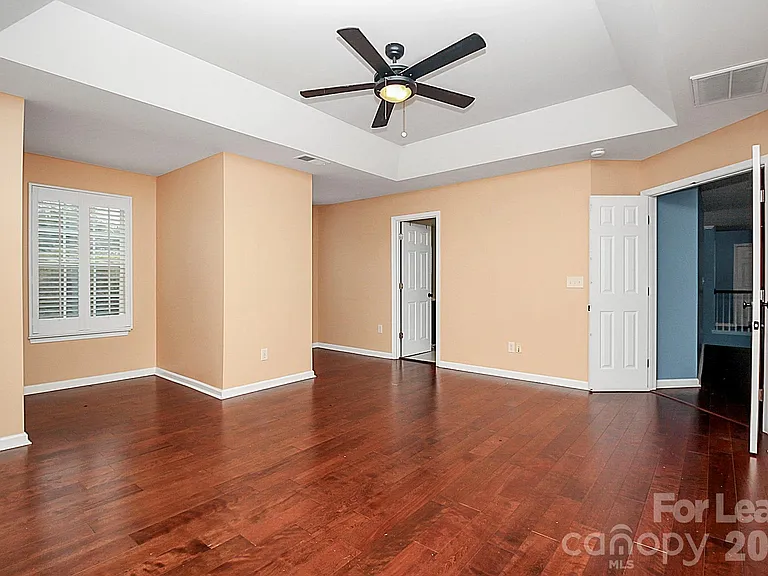 3415 Fallowbrook Forest Dr — Photo 13