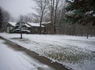 571 Wiles Rd, Mansfield, OH 44903