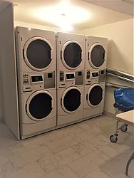 Rented by Bruma Realty LLC