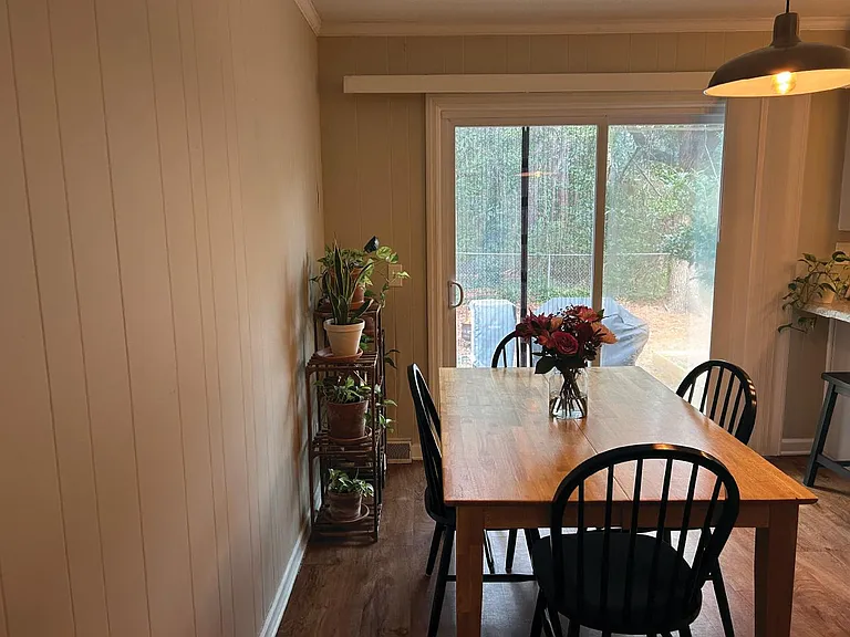 1627 Flounder Ln — Photo 10