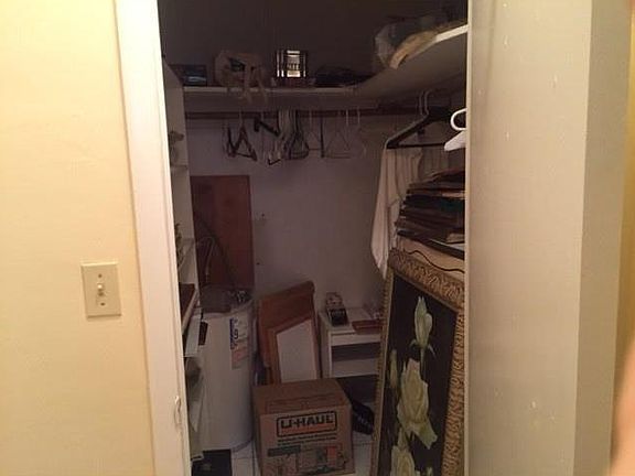 5th image of 6565 Santona St #B11