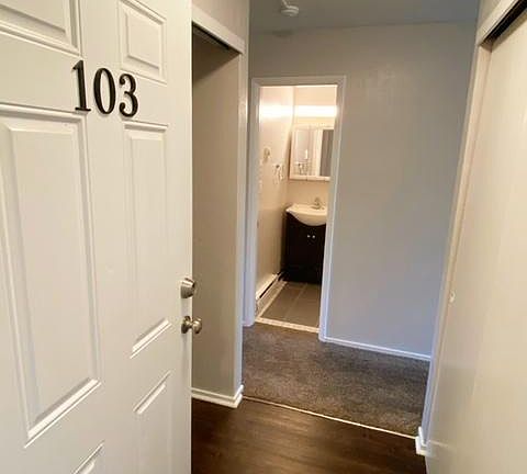 3rd image of 1104 Pacific Ave APT 103