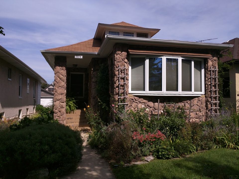 1st image of 5114 W Windsor Ave