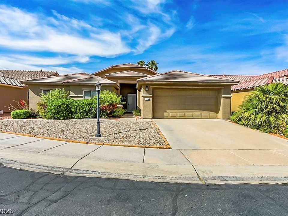 1st image of 5574 Wedge Ct