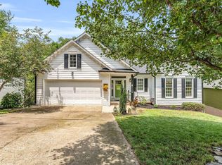 4741 Royal Troon Dr, Raleigh, NC 27604