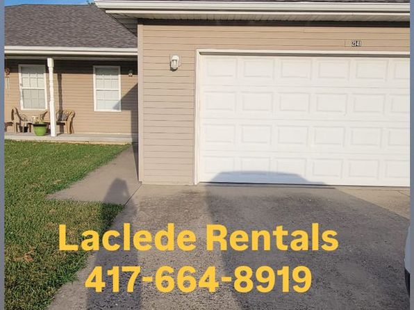 2141 Audrey Ln