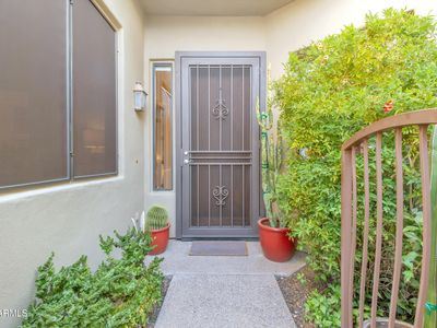 7445 E Eagle Crest Dr UNIT 1081, Mesa, AZ, 85207