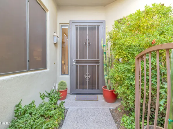 7445 E EAGLE CREST Drive #1081, Mesa, AZ 85207